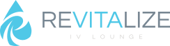 Revitalize